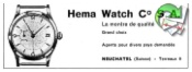 Hema Watch 1968 0.jpg